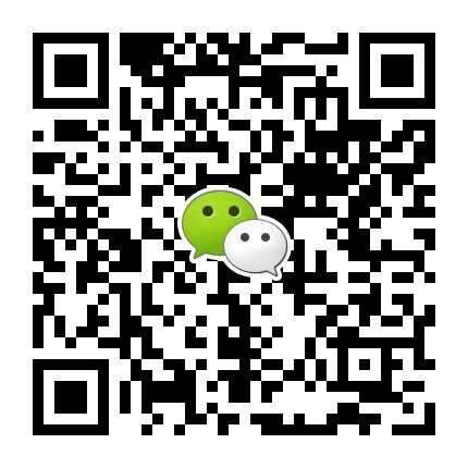蛋托機、蛋托生產(chǎn)線、雞蛋托盤機，請致電宏潤包裝